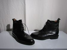 Bottines heyraud cuir d'occasion  Aire-sur-l'Adour