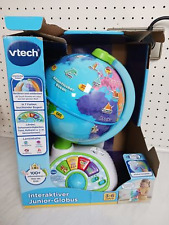 Vtech junior interactive gebraucht kaufen  Lahnstein