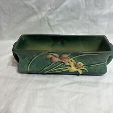 Roseville pottery 393 for sale  Lakewood