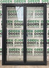 Aluminium bifold doors for sale  LUTON