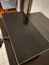 Induction range built for sale  Pompano Beach