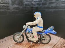 evel knievel for sale  Shipping to Ireland