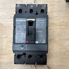 circuit breaker amp 600 for sale  Broomfield