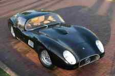 Photo 1957 maserati for sale  UK