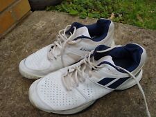 Balobat tennis leather for sale  COLCHESTER