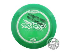 Used discraft thrasher for sale  Minneapolis