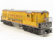 Mth 2353 union for sale  USA