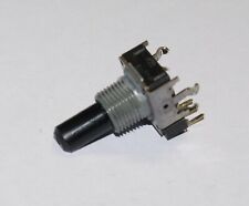 balance potentiometer gebraucht kaufen  Rees