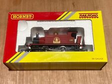 hornby collector for sale  HARROGATE