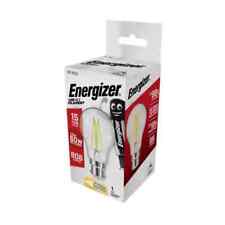 Energizer led 7.2w for sale  Ireland