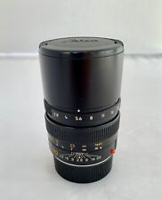 Leica 90mm 2.8 for sale  LONDON