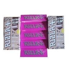 Rizla pink regular for sale  Ireland