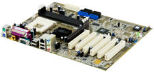 ASUS A7V8X-X s.462 DDR PCI AGP, używany na sprzedaż  PL