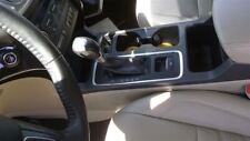 Botão seletor de câmbio de marchas transmissão automática Ford Escape 2017 comprar usado  Enviando para Brazil