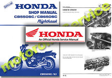 Honda cb650 cb550 for sale  Shipping to Ireland