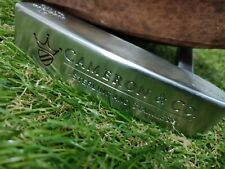 Scotty cameron cameron for sale  Shipping to Ireland