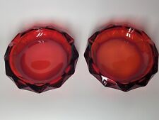 Viking glass ruby for sale  Louisville