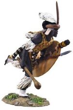 Britains 20031 zulu for sale  Youngsville