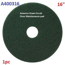 Americo 400316 green for sale  Brea