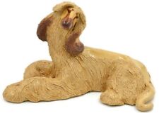 Afghan hound dog for sale  Galion