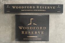 Set woodford reserve for sale  Lexington