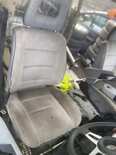 vw caravelle seats t25 for sale  ROMFORD