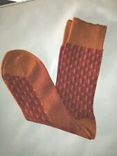 Herren socken falke gebraucht kaufen  Schmallenberg