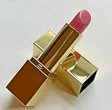 Usado, Batom Estee Lauder Pure Color Envy Independente LE Tamanho Completo Novo comprar usado  Enviando para Brazil