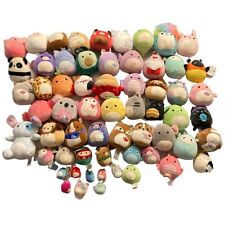Huge squishmallow lot for sale  Oklahoma City