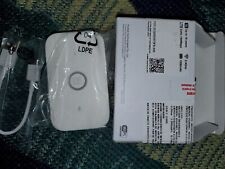 Huawei E5573Bs-320 150M Cat4 LTE 4G 3G mobile WLAN WIFI Hotspot unlocked for sale  Shipping to South Africa