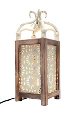 Accent lamp indoor for sale  Champaign