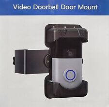 Video ring doorbell for sale  Shawnee