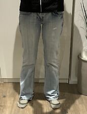 Hilfiger jeans hose gebraucht kaufen  Hannover
