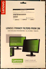 Lenovo tablet laptop for sale  EXETER