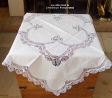 Nappe the surnappe d'occasion  Cosne-Cours-sur-Loire