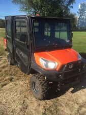 Kubota rtv x1140 for sale  Sun Valley