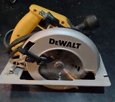 Pre owned dewalt for sale  Frenchtown