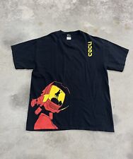 90s flcl fooly for sale  Raymond
