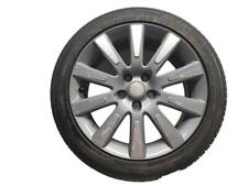 ford wheel n tyre for sale  CINDERFORD