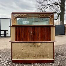 Mid century drinks for sale  HEREFORD