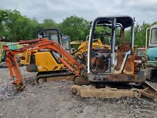 Pel job eb306 for sale  AMMANFORD