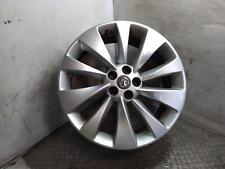 Vauxhall mokka wheel for sale  SKELMERSDALE