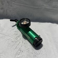 Drive Medical Mini Oxygen Tank Regulator Model 18301G Max.Presure 3000 PSI, used for sale  Shipping to South Africa