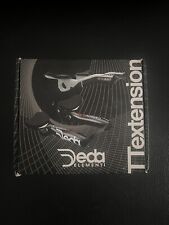 Deda elementi carbon for sale  MILTON KEYNES