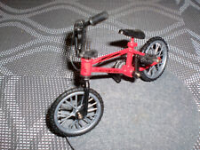 Niedliches miniatur fahrradmod gebraucht kaufen  Haspe