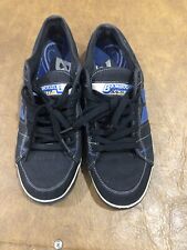 BIink 182 Macbeth Footwear Bamboozle Festival 2007 Sneakers  Men’s 12, used for sale  Shipping to South Africa