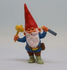 David gnome sculpteur d'occasion  Caudry