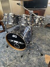 Drum set collector for sale  Frazier Park