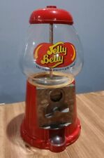 Jelly belly candy for sale  Garnet Valley