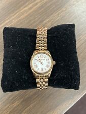 Michael kors watch for sale  Middle River